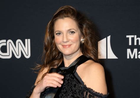 Drew Barrymore accepts responsibility for talk show return in tearful video